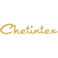 chetintex.com